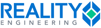 reality-engineering-logo