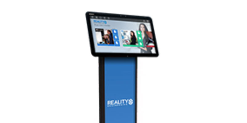 interactive-display-on-kiosk-rental