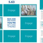 alcon-engage-interactive-infographic