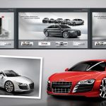 audi-booth-popup