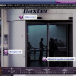 baxter-history-timeline-interactive-booth