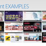 renvent-interactive-interface-examples-canon-cocacola-freightliner