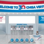 cmsa-30-year-interactive-virtual-exhibit-hall