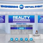 virtual-exhibit-hall-example