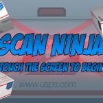 usps-scan-ninja-game